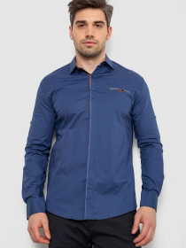 Рубашка Ager модель У-1138093::000000084 Фото