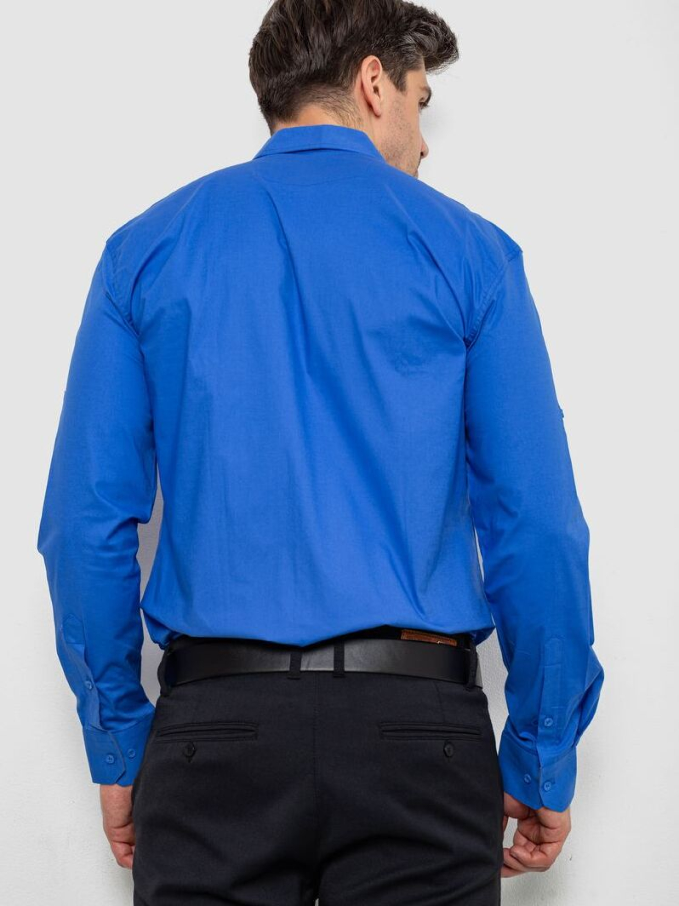 Сорочка Ager модель У-1138093::000000254 Фото