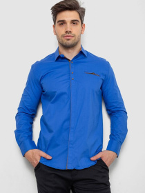 Рубашка Ager модель У-1138093::000000254 Фото