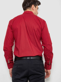 Сорочка повсякденна Ager модель У-1138094::000000029 Сорочка повсякденна Ager модель У-1138094::000000029 Фото