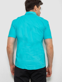 Рубашка повседневная Ager модель У-1138789::000000028 Фото