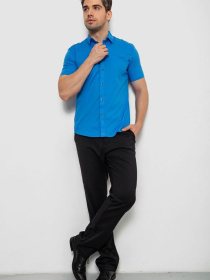 Рубашка Ager модель У-1138789::000000031 Фото