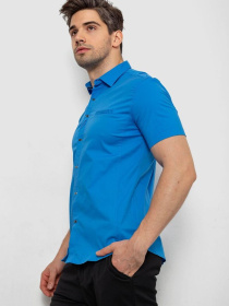 Рубашка Ager модель У-1138789::000000031 Фото