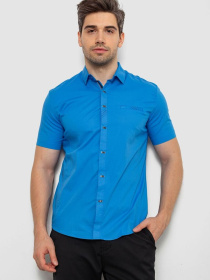 Рубашка Ager модель У-1138789::000000031 Фото