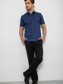 Рубашка Ager модель У-1138789::000000084 Фото