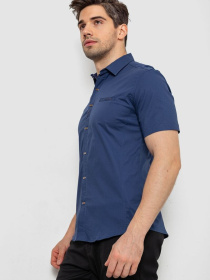 Рубашка повседневная Ager модель У-1138789::000000084 Фото