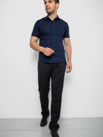 Рубашка Ager модель У-1138090::000000084 Фото