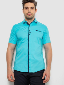 Рубашка Ager модель У-1138091::000000028 Фото