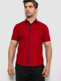 Рубашка Ager модель У-1138091::000000029 Фото