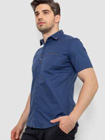 Рубашка Ager модель У-1138091::000000084 Фото