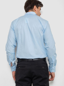 Рубашка повседневная Ager модель У-1138552::000000031 Фото