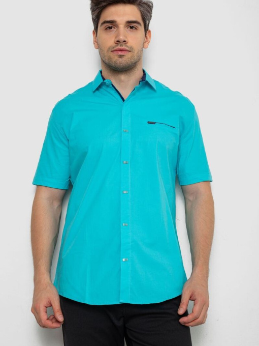 Рубашка Ager модель У-1138658::000000028 Фото