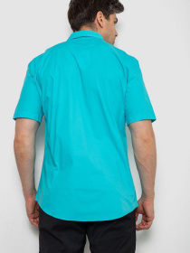 Рубашка повседневная Ager модель У-1138658::000000028 Фото