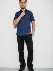 Рубашка Ager модель У-1138658::000000084 Фото