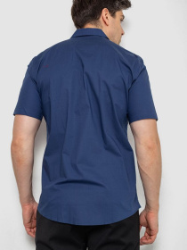 Сорочка повсякденна Ager модель У-1138658::000000084 Фото