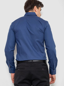 Сорочка повсякденна Ager модель У-1138653::000000084 Фото