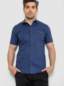 Рубашка Ager модель У-1138557::000000084 Фото