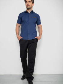 Сорочка повсякденна Ager модель У-1138557::000000084 Фото