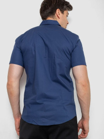 Сорочка повсякденна Ager модель У-1138557::000000084 Фото