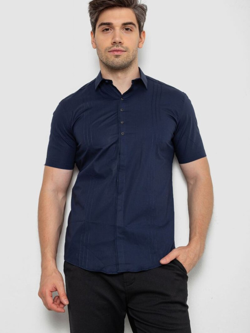 Рубашка Ager модель У-1138580::000000090 Фото