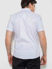 Рубашка Ager модель У-1138581::000000014 Фото