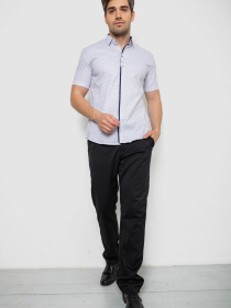 Рубашка повседневная Ager модель У-1138581::000000014 Рубашка повседневная Ager модель У-1138581::000000014 Фото