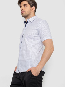 Рубашка повседневная Ager модель У-1138581::000000014 Рубашка повседневная Ager модель У-1138581::000000014 Фото