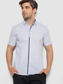 Сорочка повсякденна Ager модель У-1138581::000000014 Фото