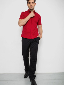 Рубашка Ager модель У-1138581::000000029 Фото