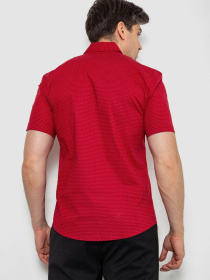 Рубашка Ager модель У-1138581::000000029 Фото