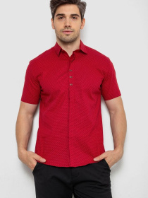 Сорочка повсякденна Ager модель У-1138581::000000029 Фото