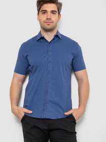 Рубашка повседневная Ager модель У-1138581::000000547 Фото