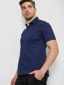 Рубашка Ager модель У-1138581::000000084 Фото