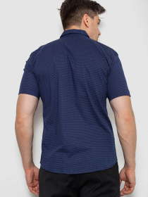 Рубашка Ager модель У-1138581::000000084 Фото