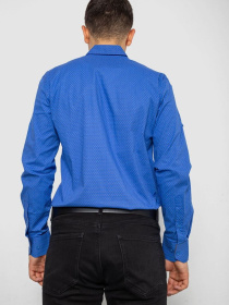 Сорочка Ager модель У-1139017::000000254 Фото