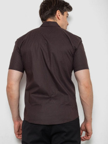 Рубашка повседневная Ager модель У-1138569::000000046 Фото