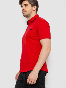 Рубашка повседневная Ager модель У-1138569::000000050 Фото