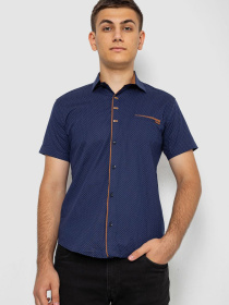 Рубашка Ager модель У-1138569::000000084 Фото