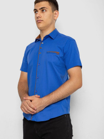 Сорочка Ager модель У-1138569::000000254 Фото