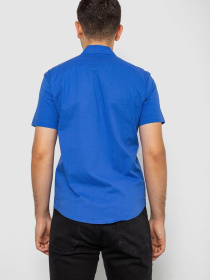 Сорочка Ager модель У-1138569::000000254 Фото