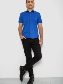 Сорочка повсякденна Ager модель У-1138569::000000254 Фото