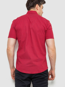 Рубашка Ager модель У-1138108::000000029 Фото