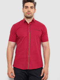 Рубашка Ager модель У-1138108::000000029 Фото