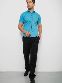 Сорочка Ager модель У-1138108::000000031 Фото