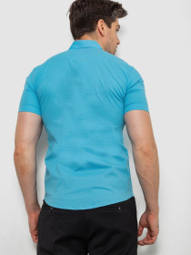 Сорочка Ager модель У-1138108::000000031 Фото