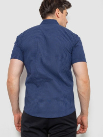 Рубашка Ager модель У-1138108::000000084 Фото