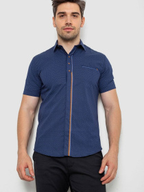 Рубашка Ager модель У-1138108::000000084 Фото