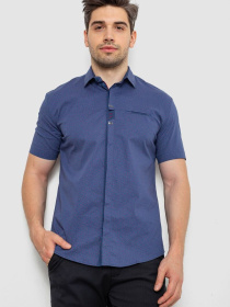 Рубашка Ager модель У-1138103::000000547 Фото