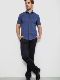 Рубашка повседневная Ager модель У-1138103::000000547 Рубашка повседневная Ager модель У-1138103::000000547 Фото