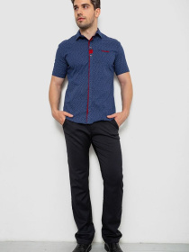 Рубашка Ager модель У-1138103::000000084 Фото